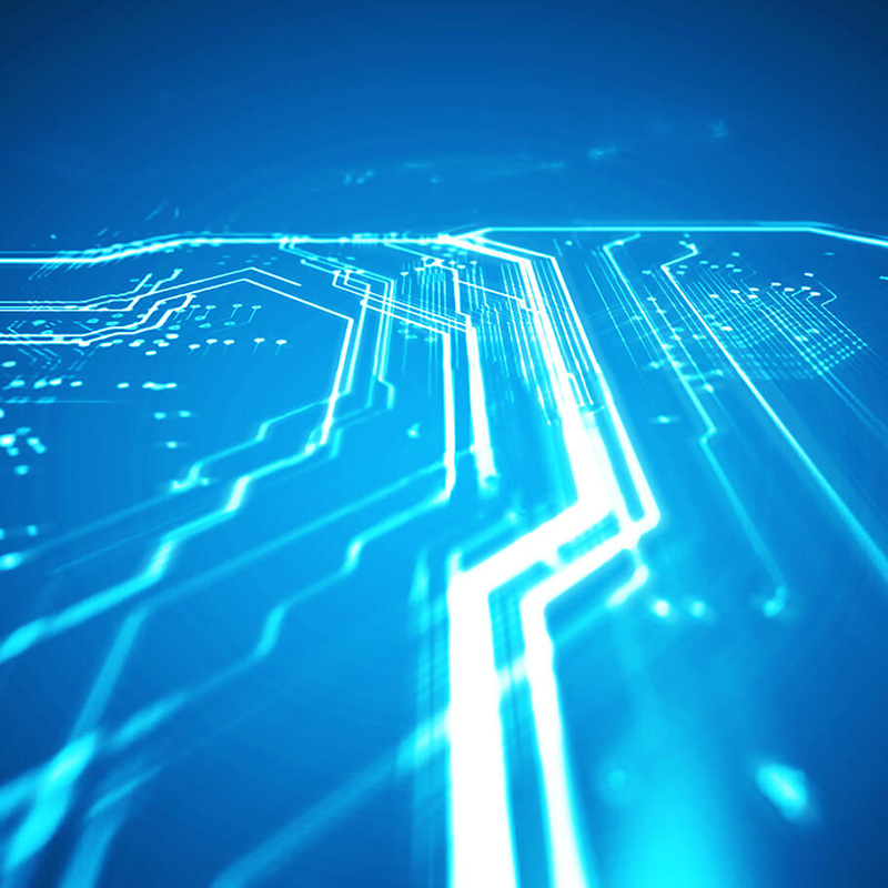 Lianou Electric expande com sucesso a capacidade de produção para mais de 10 milhões de unidades anualmente