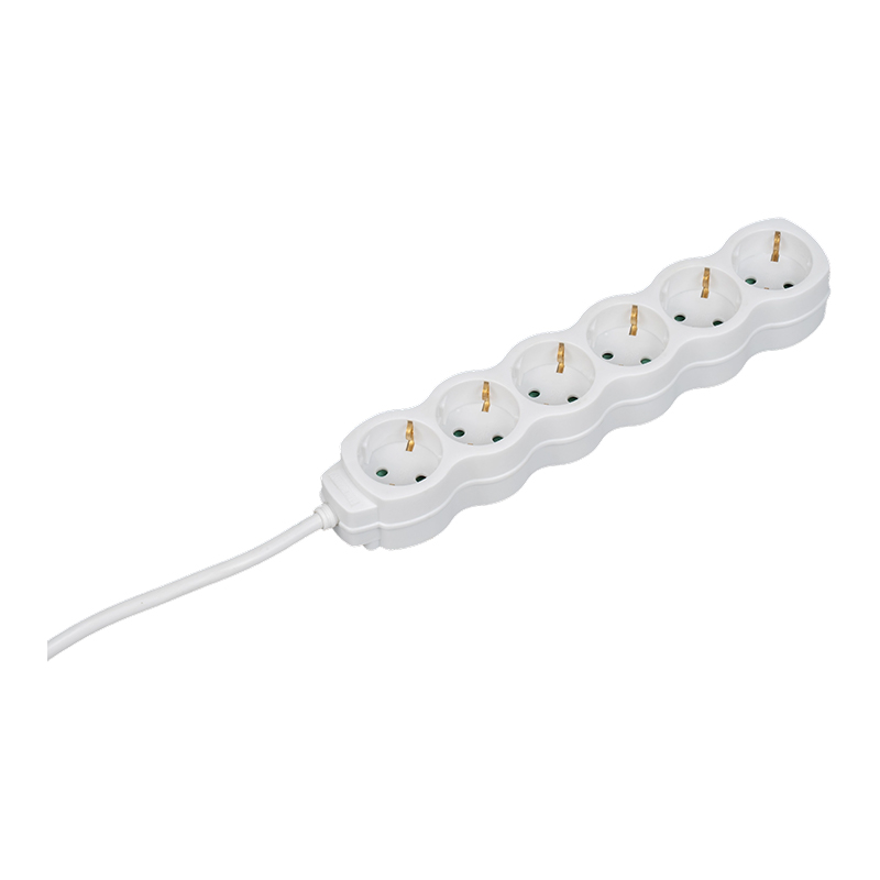 Posso usar um Power Strip na Europa? Tudo o que os viajantes precisam saber