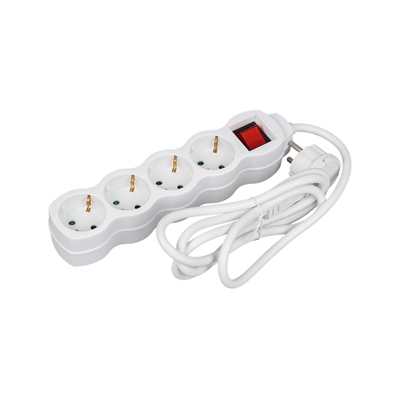 Quantos Watts um Power Strip pode suportar? Limites de segurança explicados