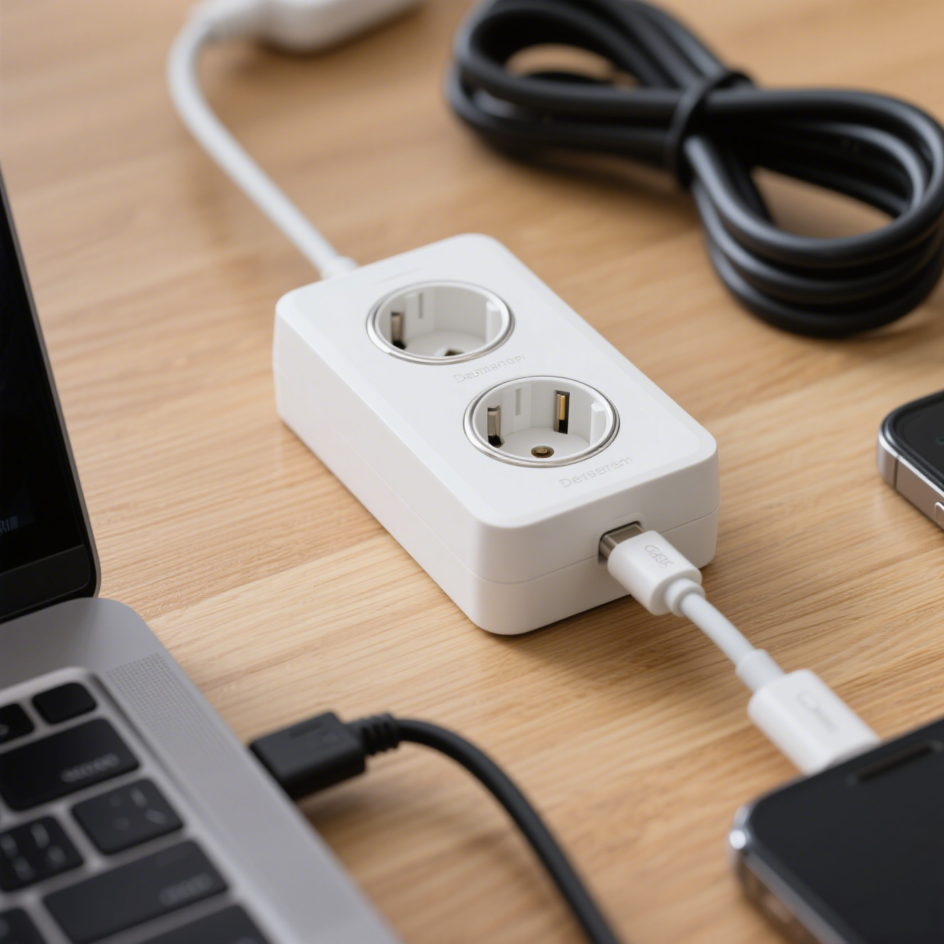 Lianou Electric obtém diversas certificações internacionais, aumentando a competitividade global